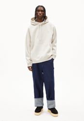 Armedangels Sweatshirt ICONIC Å HAANRI MELANGE günstig online kaufen