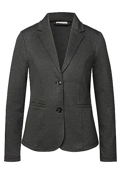 Street One Damen Blazer A212788 günstig online kaufen