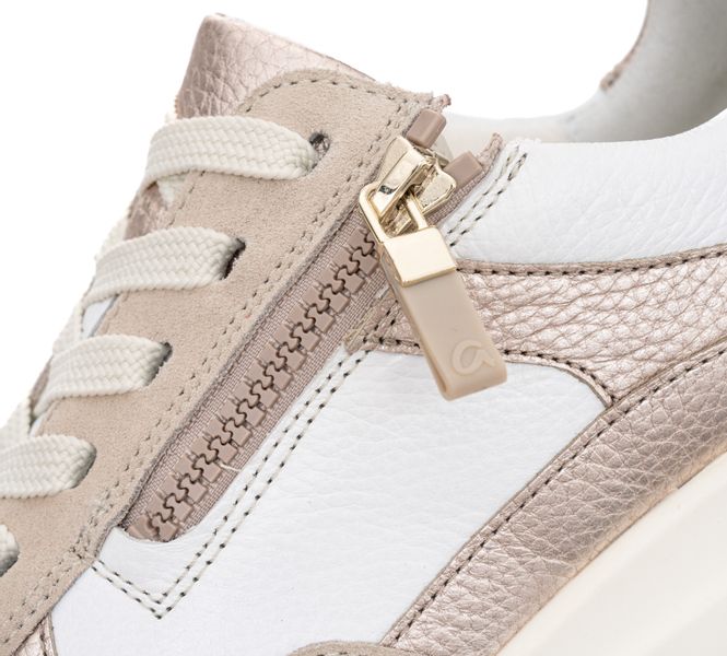 Ara GARDA Keilsneaker, Plateausneaker, Keilsneaker mit günstig online kaufen
