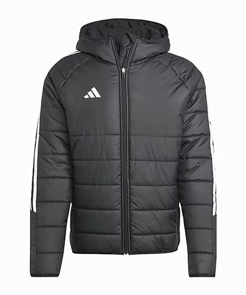 adidas Performance Sweatjacke adidas Performance Tiro 24 Winterjacke Polyes günstig online kaufen