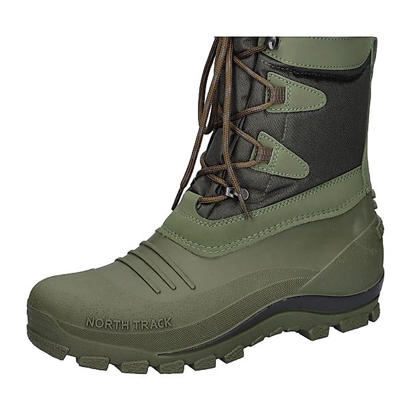 CMP CMP Herren Winterstiefel Nietos Snow günstig online kaufen