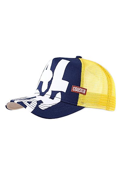 Coastal Trucker Cap Coastal Trucker Cap günstig online kaufen