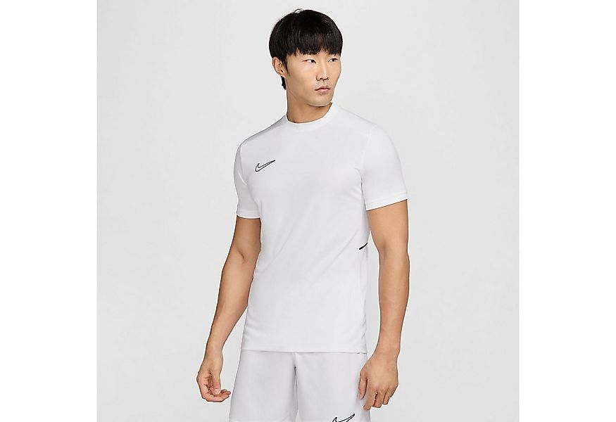 Nike Fußballtrikot Nike Academy Men's Dri-FIT Short-Sleeve Soccer Top für T günstig online kaufen