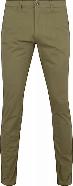 Suitable Chino Plato Light Olive - Größe 56 günstig online kaufen