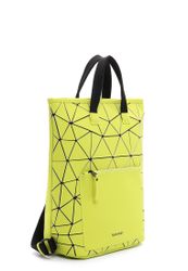 SURI FREY Cityrucksack SFY SURI Sports günstig online kaufen