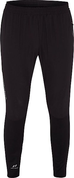 Pro Touch Laufhose Hose Brasilio BLACK günstig online kaufen