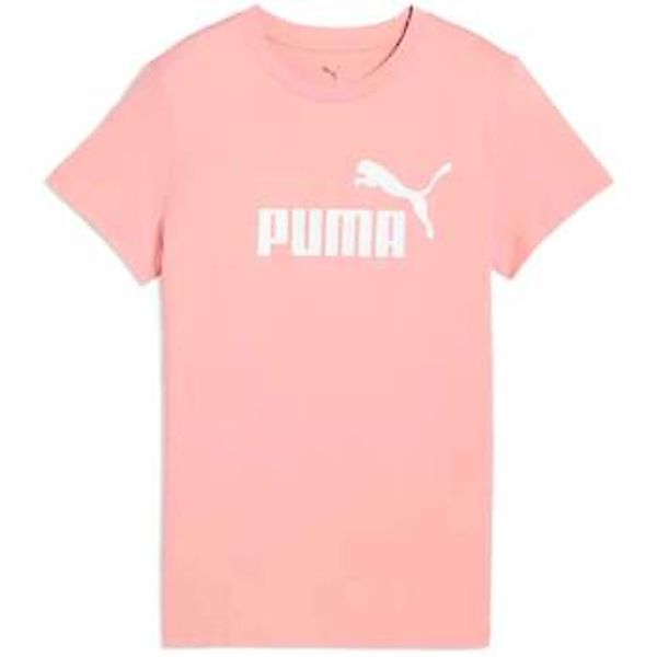 Puma  T-Shirt ESS NO. 1 LOGO TEE 682371 18 günstig online kaufen
