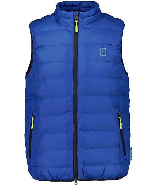 RAGMAN Steppjacke günstig online kaufen