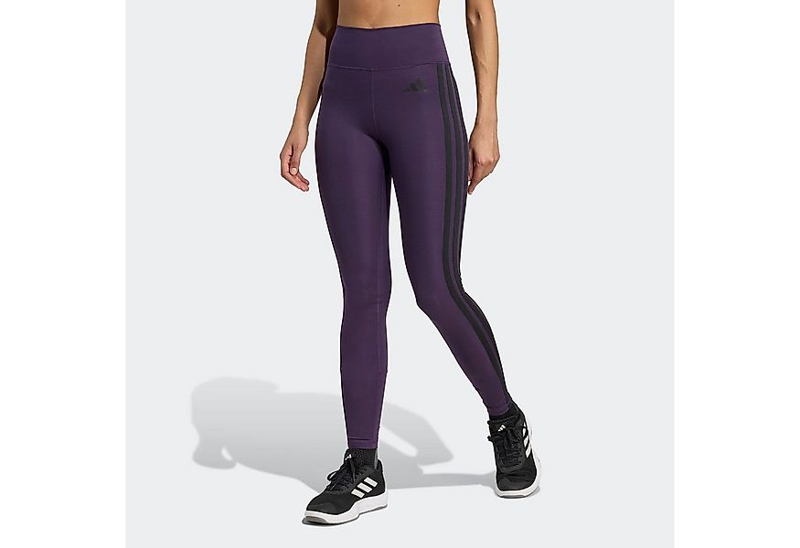 adidas Performance Trainingstights OPT ESS 3S L (1-tlg) günstig online kaufen