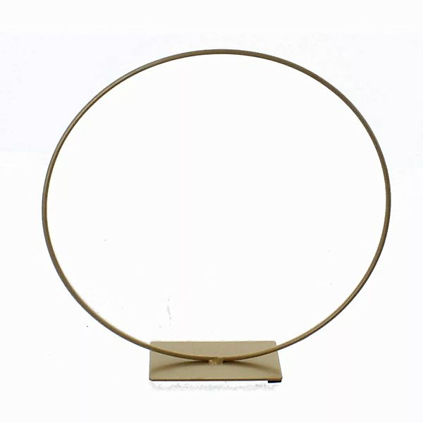 MICA Dekofigur Dekoring - ca. 25 günstig online kaufen