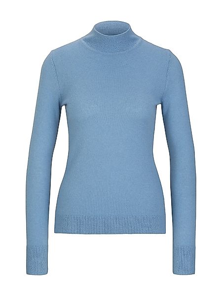 Dine ´n´ Dance Kaschmirpullover Jacky günstig online kaufen