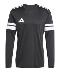 adidas Performance Fußballtrikot adidas Performance Squadra günstig online kaufen