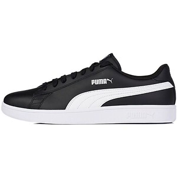 Puma  Sneaker Smash V2 L günstig online kaufen