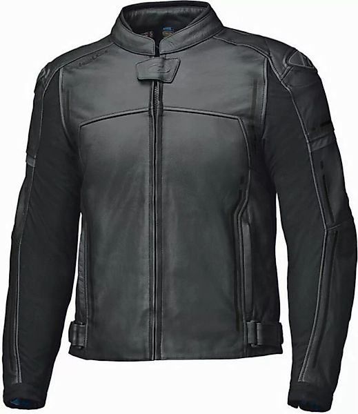 Held Biker Fashion Motorradjacke Torver Top Motorrad Lederjacke günstig online kaufen