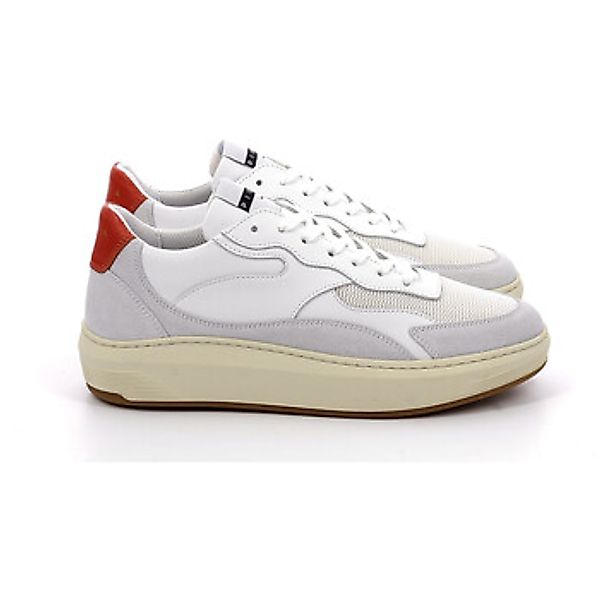 Piola  Sneaker Baskets femme  Piura günstig online kaufen
