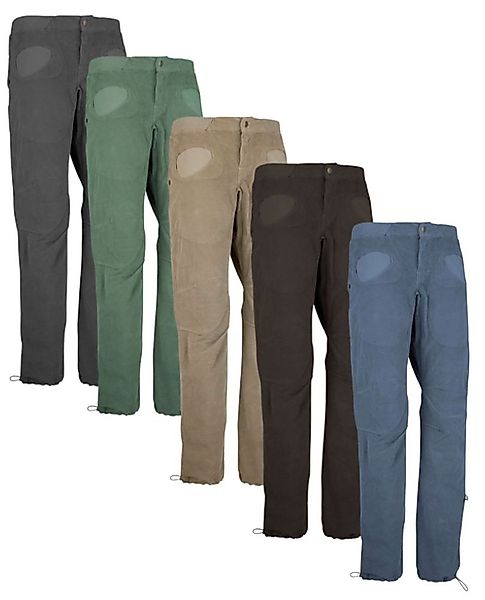 E9 Rondo VS2 - Herren Kletterhose günstig online kaufen