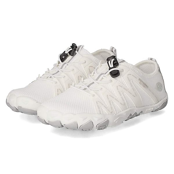 Dockers by Gerli Slip On Sneaker günstig online kaufen