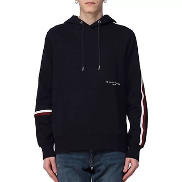 Tommy Hilfiger  Sweatshirt MW0MW29673 günstig online kaufen