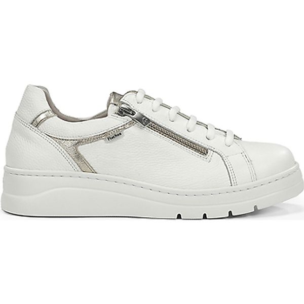 Fluchos  Sneaker F2204 Pompas Damen-Sneaker günstig online kaufen