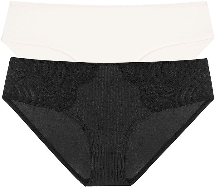 Dorina Hipster EMERSYN (2er Pack) günstig online kaufen