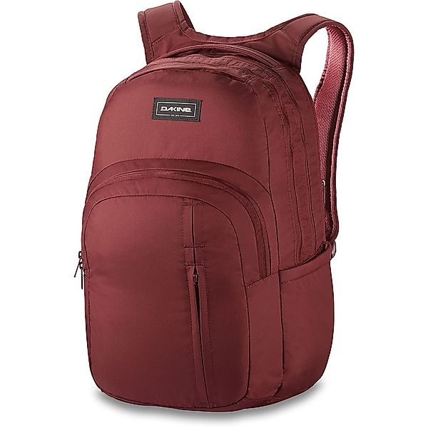 Dakine Campus Premium 28l Rucksack One Size Port Red günstig online kaufen