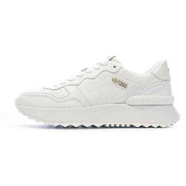 Guess  Sneaker G-FLPVN2FAL12 günstig online kaufen