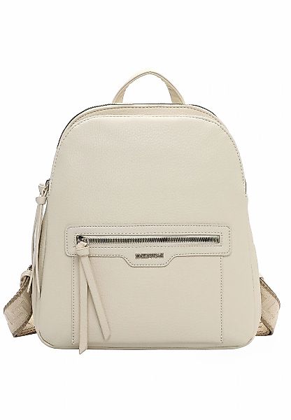EMILY & NOAH Rucksack "Rucksack E&N Josepha" günstig online kaufen