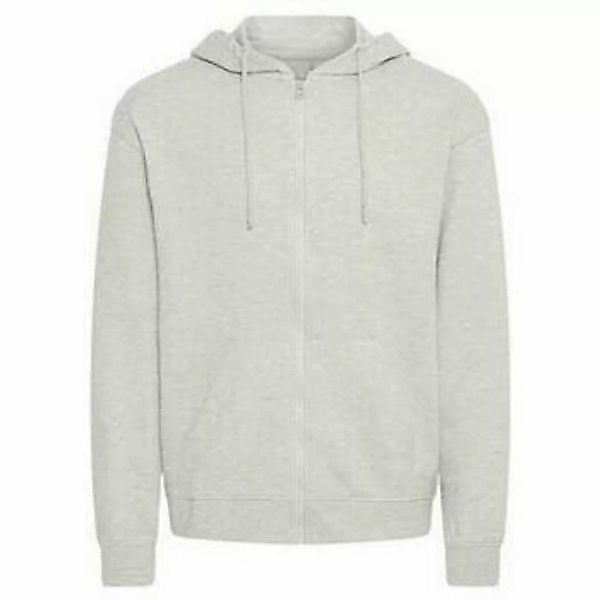 Blend Troyer BLEND BHBRODY Sweatshirt zipp günstig online kaufen