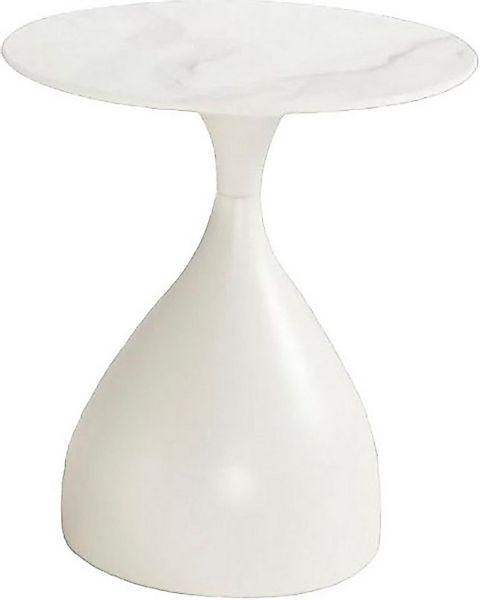 Paroli Couchtisch günstig online kaufen