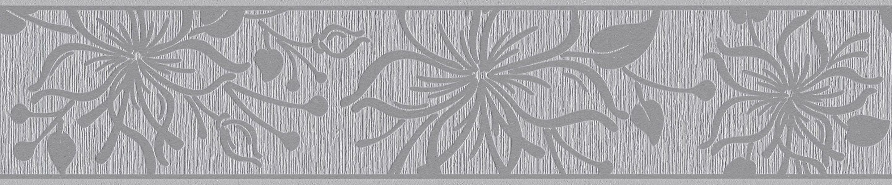 A.S. Création Bordüre Only Borders 11, günstig online kaufen