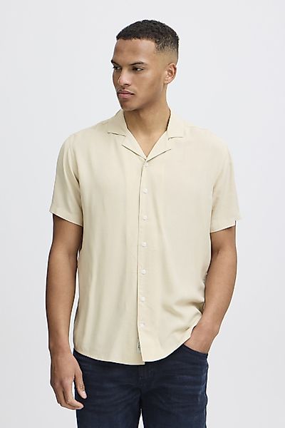 Blend Kurzarmshirt BLEND BHShirt günstig online kaufen