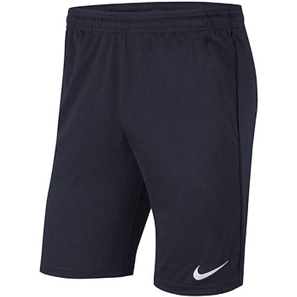 Nike  Shorts Df Park 20 Short günstig online kaufen