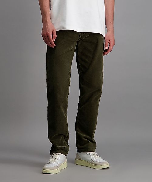 Pioneer Authentic Jeans Cordhose P0 16801.3228 günstig online kaufen