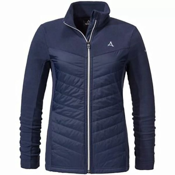 SchÖffel  Pullover Sport Fleece Jacket Parsenn L 1013498 23849/8820 günstig online kaufen