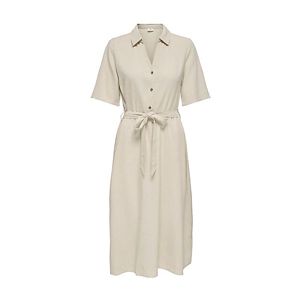 Jdy Damen Kleid 15338771 günstig online kaufen