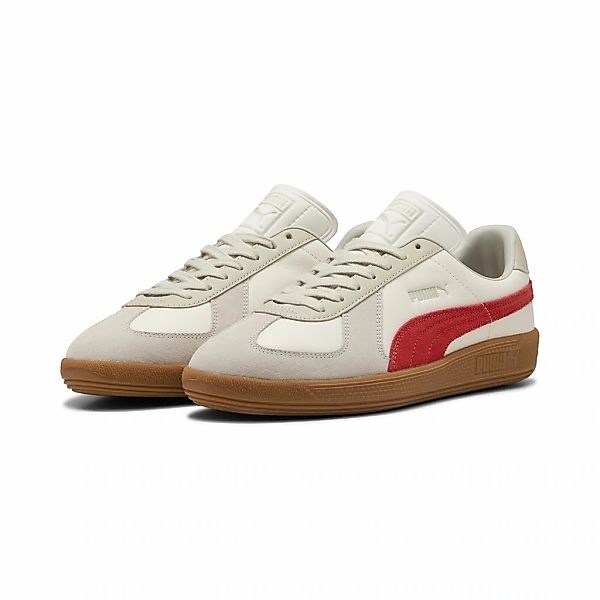 PUMA Sneaker "Army Trainer Sneakers Erwachsene" günstig online kaufen