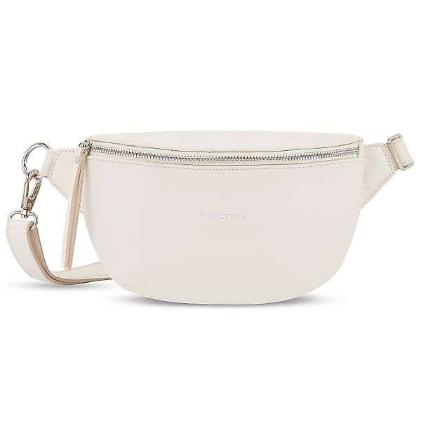 Expatrié Gürteltasche Alice Small Bauchtasche Damen, günstig online kaufen