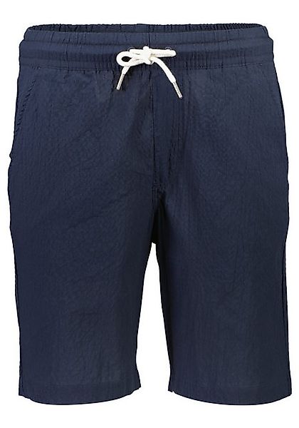 LINDBERGH Shorts Lindbergh Freizeitshorts günstig online kaufen