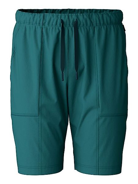 CALIDA Pyjamashorts RMX Sleep Weekend Herren (1-tlg) günstig online kaufen