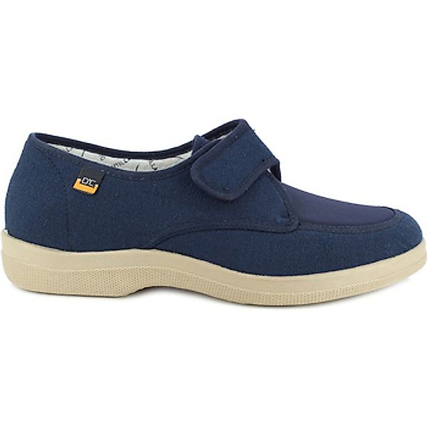 Doctor Cutillas  Sneaker dc21300 marino günstig online kaufen