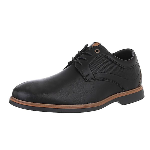 Coolwalk Elegante Schnürschuhe für vielfältige Anlässe günstig online kaufen