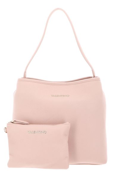 VALENTINO BAGS Schultertasche Hobo Bag (Set, günstig online kaufen