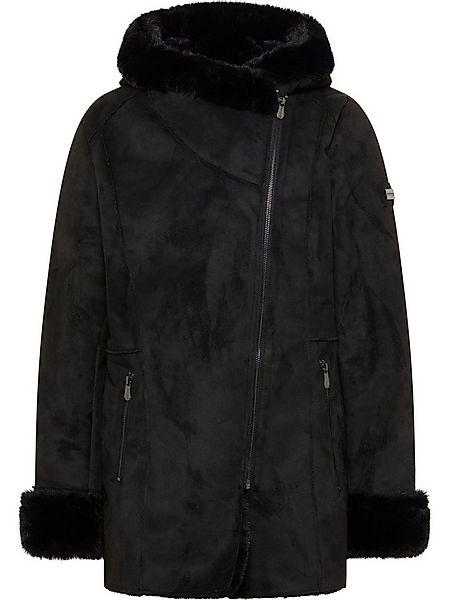 Bruno Banani Lederjacke MDM807 günstig online kaufen