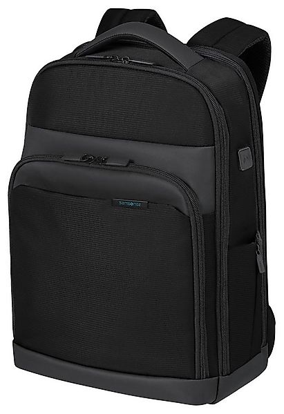 Samsonite Laptoprucksack MYSIGHT 14,1, Freizeitrucksack, Schulrucksack, Arb günstig online kaufen