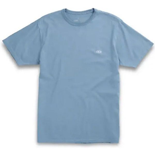 Vans  T-Shirts & Poloshirts Off The Wall Color Multiplier Ss Infinity günstig online kaufen
