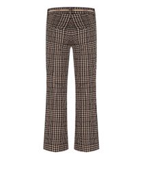 Cambio Bundfaltenhose Francoise günstig online kaufen
