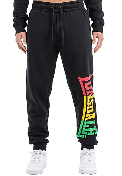 Lonsdale Jogginghose Hose Lonsdale Sounds Two, günstig online kaufen