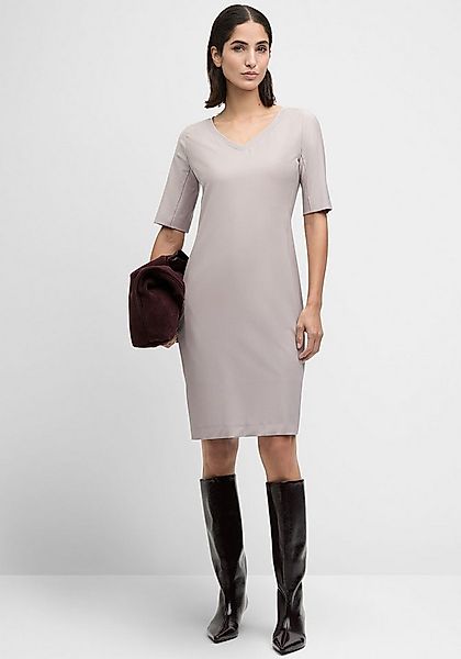 Cinque Etuikleid CIICON Mit Markenlabel günstig online kaufen