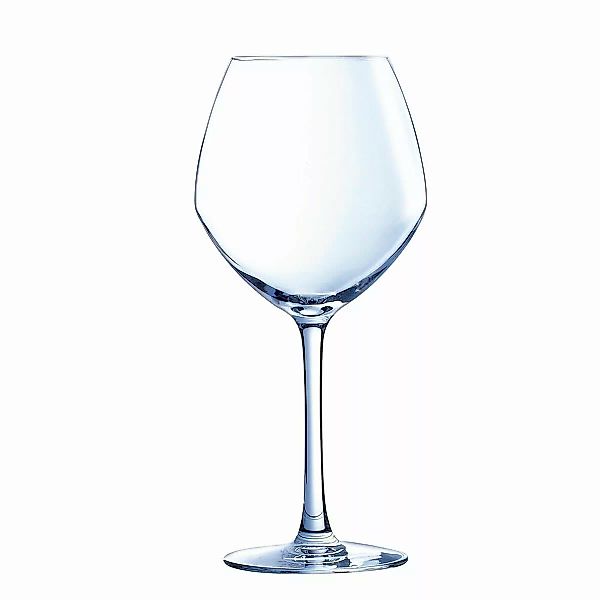 Weinglas Cabernet 6 Stück (47 Cl) günstig online kaufen