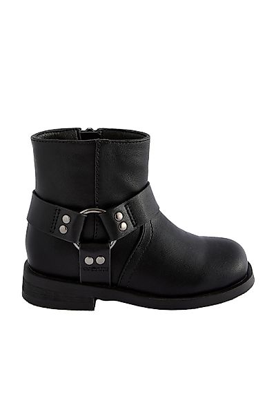 Next Biker-Stiefel Bikerboots (1-tlg) günstig online kaufen